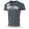 NORDLAND T-SHIRT