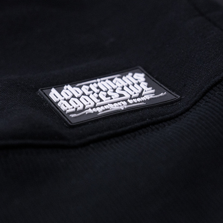 DOBERMAN’S AGGRESSIVE CLASSIC SWEATSHIRT