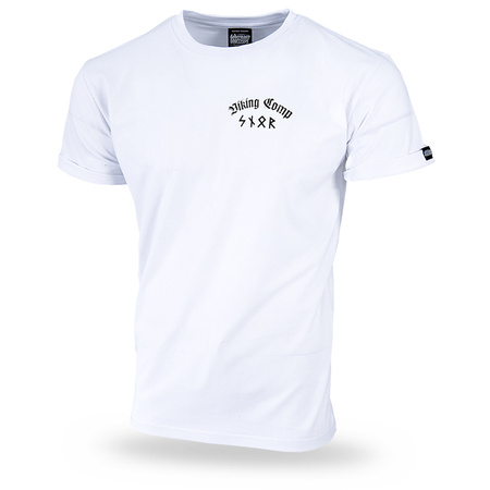 Viking Comp T-shirt
