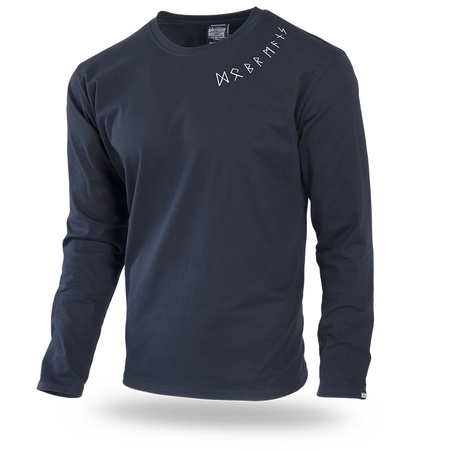 LONGSLEEVE NORTHMEN
