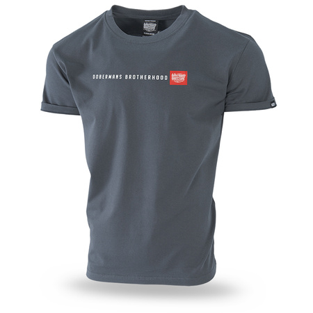 Dobermans Brotherhood T-Shirt