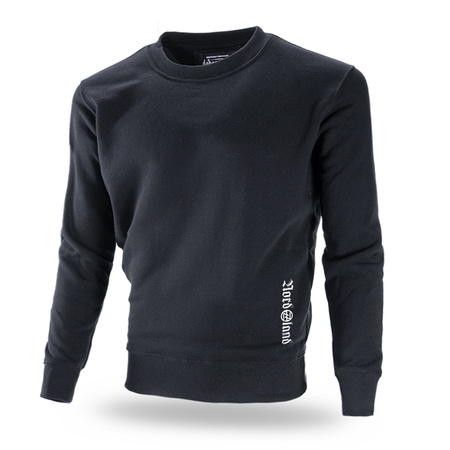 NORDLAND CLASSIC SWEATSHIRT