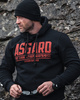 Defence Legion Asgard kangaroo sweatshirt