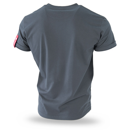 AN UNSTOPPABLE OFFENSIVE CLASSIC T-SHIRT