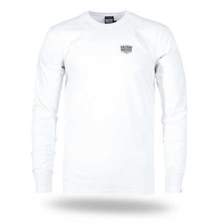 Longsleeve Basic Logo