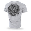 CELTIC III T-SHIRT