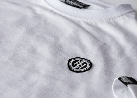 LONGSLEEVE MYSTICAL CIRCLE