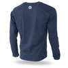 OFFENSIVE DIVISION LONG SLEEVE SHIRT