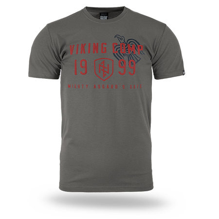 T-shirt MIGHTY ASGARDS II