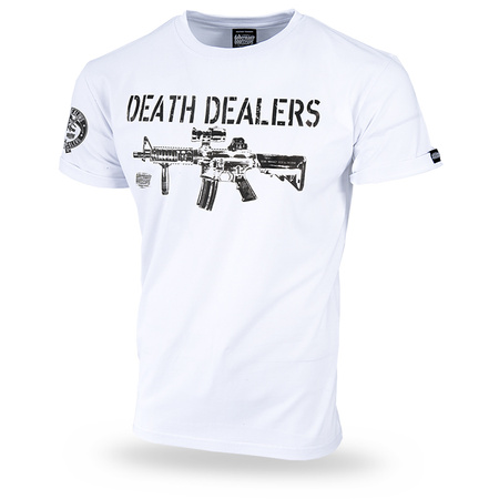 Death Dealers T-shirt