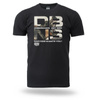 Men's DBNS T-shirt
