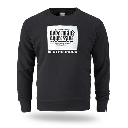 Classic Brotherhood II Sweatshirt