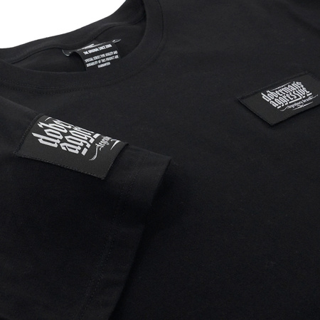 UNITED FIGHT DOBERMANS T-SHIRT