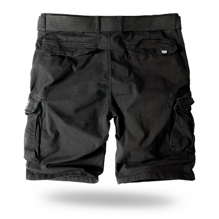 ESCAPADE SHORTS