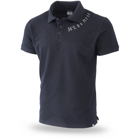 KOSZULKA POLO NORTHMEN