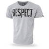 RESPECT T-SHIRT