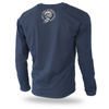 SONS OF REBELS II LONG SLEEVE SHIRT