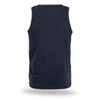 Tank Top DIVISION SHIELD