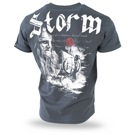 STORM T-SHIRT 