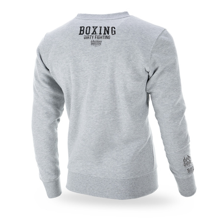 CLASSIC SWEATSHIRT DIRTY FIGHTING