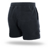 SHORTS UNITED FIGHT DOBERMANS