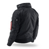AVIATOR OFFENSIVE PREMIUM JACKET