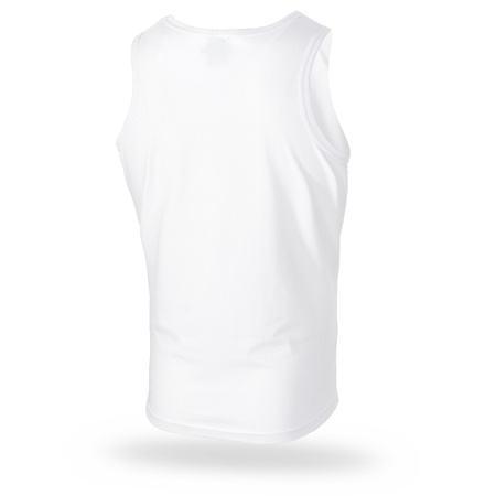 Bokserka Sun of Viking