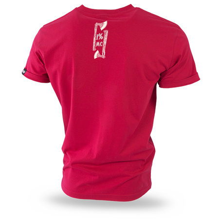 VIKING HORDE II T-SHIRT