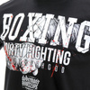 DIRTY FIGHTING T-SHIRT
