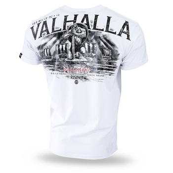 VALHALLA T-SHIRT