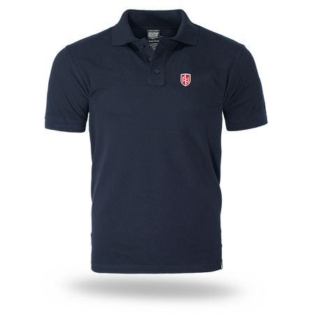 Polo T-shirt WALHALLA
