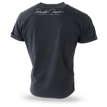 BANDIT II T-SHIRT