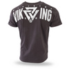 VALKNUT T-SHIRT