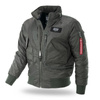 AVIATOR OFFENSIVE PREMIUM JACKET