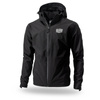 WINDBREAKER DOBERMANS