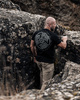 North Valknut T-shirt