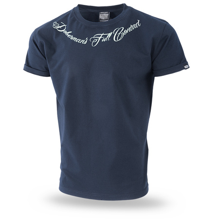 FULL CONTACT T-SHIRT