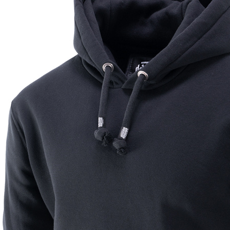 KANGAROO HOODIE AN UNSTOPPABLE OFFENSIVE INFINITE