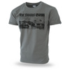 PANZER DIVISION T-SHIRT
