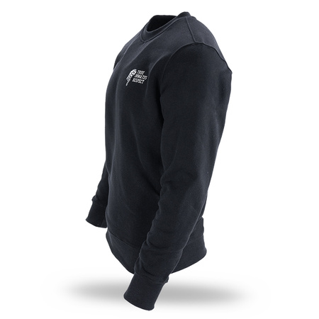 GANGLAND CLASSIC SWEATSHIRT