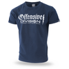 OFFENSIVE DIVISION T-SHIRT