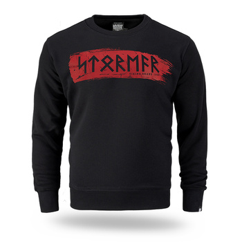 CLASSIC SWEATSHIRT STORMER