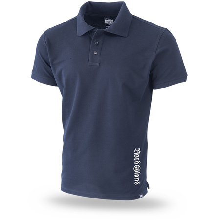 NORDLAND POLO SHIRT