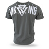 VALKNUT T-SHIRT
