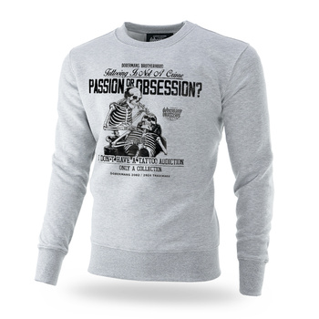 Bluza klasyczna Passion or Obsession?