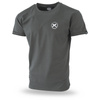 COMBAT 44 II T-SHIRT