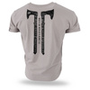 Hatchets T-shirt