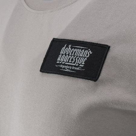 OFFENSIVE PERFORMANCE T-SHIRT