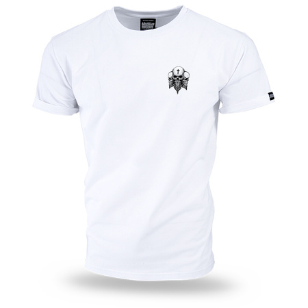 VIKING HORDE T-SHIRT