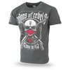 TIME TO KILL T-SHIRT
